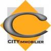 Vente Appartement Grenoble  38000 4 pieces 65 m2