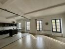Vente Appartement Carcassonne  11000 4 pieces 103 m2