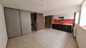Location Appartement Clamecy 58500 26 m2