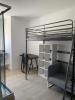 Location Appartement Rennes  35000 9 m2