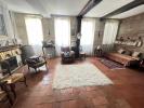 Vente Appartement Auch  32000 3 pieces 83 m2