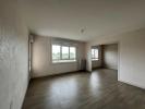 Location Appartement Brienon-sur-armancon  89210 4 pieces 65 m2