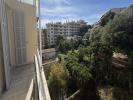 Location Appartement Ajaccio  20000 3 pieces 85 m2