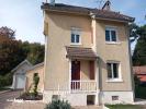 Vente Maison Valentigney  25700 6 pieces 116 m2