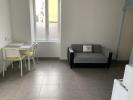 Vente Appartement Vesoul  70000 30 m2