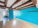 Vente Appartement Schiltigheim  67300 2 pieces 42 m2