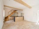 Vente Appartement Montmerle-sur-saone 01090 3 pieces 57 m2