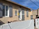 Vente Maison Greasque  13850 4 pieces 76 m2