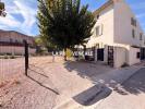 Vente Appartement Destrousse  13112 4 pieces 97 m2