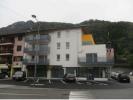 Location Appartement Marignier  74970 2 pieces 47 m2