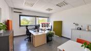 Location Bureau Six-fours-les-plages  83140 101 m2