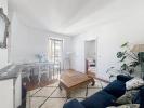 Location Appartement Paris-15eme-arrondissement  75015 2 pieces 49 m2