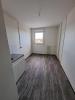 Location Appartement Feurs  42110 2 pieces 48 m2