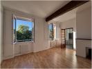 Location Appartement Toulouse  31000 3 pieces 85 m2