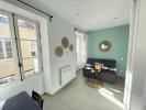 Location Appartement Marseille-2eme-arrondissement  13002 15 m2