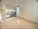 Location Appartement Marseille-1er-arrondissement  13001 2 pieces 46 m2