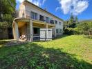 Vente Maison Bastia  20200 8 pieces 240 m2