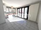 Vente Appartement Grenoble  38100 3 pieces 49 m2