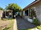 Vente Maison Pugnac  33710 5 pieces 150 m2