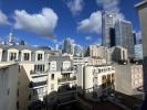 Location Appartement Puteaux  92800 2 pieces 40 m2