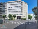 Vente Appartement Clermont-ferrand  63000 3 pieces 70 m2