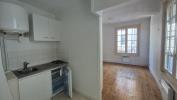 Location Appartement Clermont-ferrand  63000 22 m2