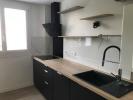 Location Appartement Clermont-ferrand  63100 3 pieces 76 m2
