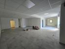 Location Bureau Tampon  97430 121 m2
