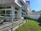 Location Local commercial Saint-denis  97400 72 m2