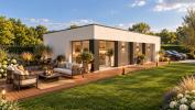 Vente Maison Lezennes  59260 86 m2