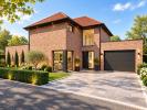 Vente Maison Tourmignies  59551 153 m2