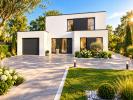 Vente Maison Hantay 59496 132 m2