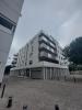 Location Appartement Begles  33130 4 pieces 99 m2