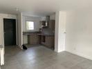 Location Maison Gratentour  31150 4 pieces 82 m2