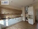 Location Appartement Beauvais  60000 3 pieces 68 m2