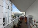 Vente Appartement Saint-etienne  42000 2 pieces 43 m2