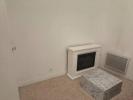 Location Appartement Meulan  78250 19 m2