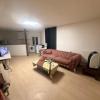 Location Appartement Meulan  78250 3 pieces 50 m2
