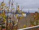 Location Appartement Issy-les-moulineaux  92130 25 m2