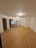 Location Appartement Fontenay-aux-roses  92260 2 pieces 45 m2