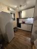 Location Appartement Mantes-la-ville  78200 2 pieces 47 m2