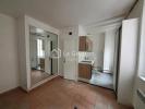Location Appartement Paris-4eme-arrondissement 75004 17 m2