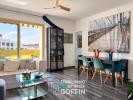 Vente Appartement Lyon-8eme-arrondissement  69008 4 pieces 82 m2