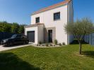 Vente Terrain Pornic  44210 348 m2