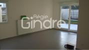 Location Appartement Villeurbanne  69100 3 pieces 58 m2