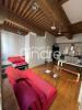 Location Appartement Lyon-1er-arrondissement 69001 2 pieces 40 m2