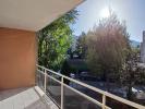 Vente Appartement Marseille-9eme-arrondissement  13009 4 pieces 77 m2