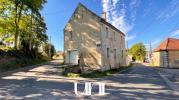 Vente Maison Saint-pierre-sur-dives  14170 5 pieces 94 m2
