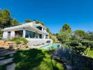 Vente Prestige Motte  83920 4 pieces 167 m2