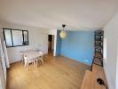 Location Appartement Chaville  92370 3 pieces 60 m2